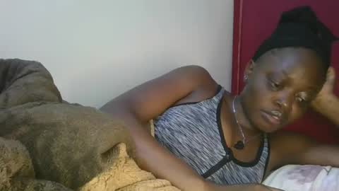 Snapshot of cilia_petite chatting on March 22, 9:13 am cilia petite online show from March 22, 9:13 am