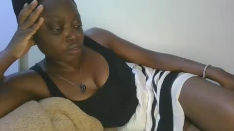 Snapshot of cilia_petite chatting on March 23, 4:22 pm cilia petite online show from March 23, 4:22 pm