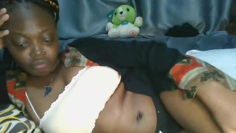 Snapshot of cilia_petite chatting on April 15, 10:54 pm cilia petite online show from April 15, 10:54 pm