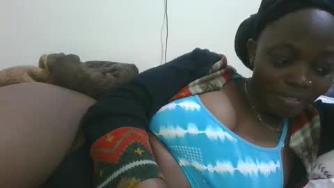 Snapshot of cilia_petite chatting on April 16, 8:42 pm cilia petite online show from April 16, 8:42 pm