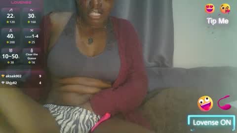 Snapshot of cilia_petite chatting on April 20, 9:49 pm cilia petite online show from April 20, 9:49 pm