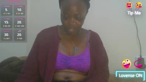 Snapshot of cilia_petite chatting on April 26, 2:04 pm cilia petite online show from April 26, 2:04 pm