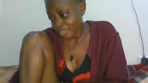 Snapshot of cilia_petite chatting on April 27, 5:33 pm cilia petite online show from April 27, 5:33 pm