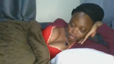 Snapshot of cilia_petite chatting on April 30, 9:52 pm cilia petite online show from April 30, 9:52 pm