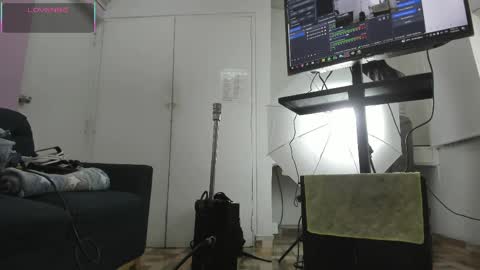 Snapshot of cina_moon chatting on May 25, 12:22 pm Cinamoon online show from May 25, 12:22 pm