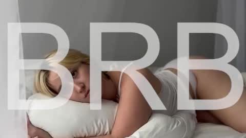 Cin Bellamy online show from October 20, 5:30 am