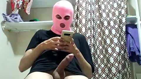 Ernesto online show from December 15, 7:02 am