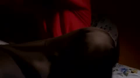 Ernesto online show from January 7, 8:13 am