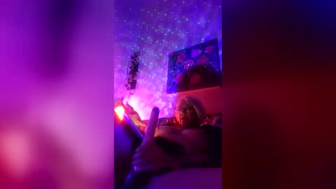 cincygodass_dommymommy online show from June 17, 5:21 am