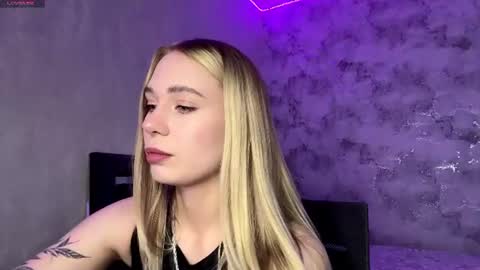 Lexa online show from June 11, 5:16 am