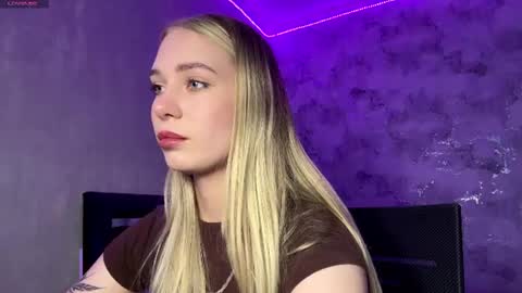 Lexa online show from June 12, 5:17 am