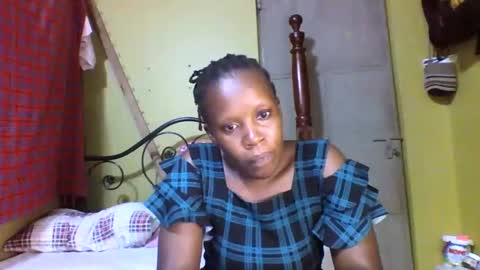 cinddy 14 online show from January 26, 3:47 pm