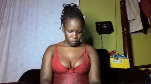 cinddy 14 online show from January 29, 2:40 am
