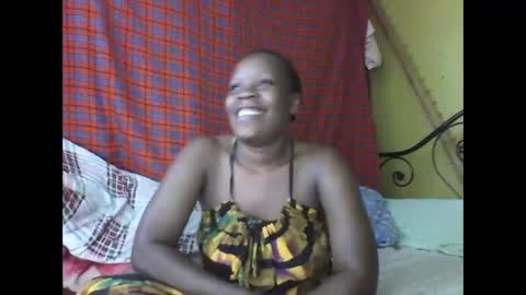 cinddy 14 online show from January 31, 10:20 am