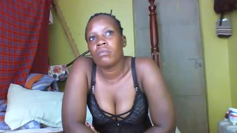 cinddy 14 online show from February 4, 6:36 am