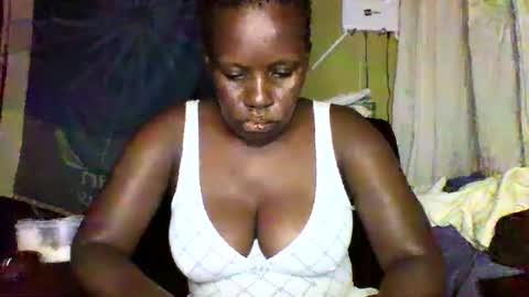 cinddy 14 online show from June 11, 7:01 pm