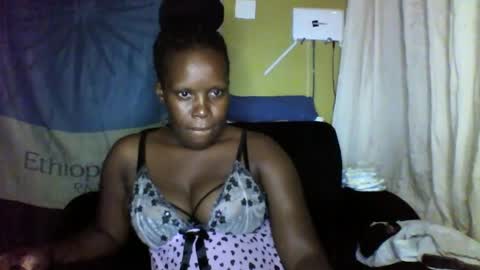 cinddy 14 online show from June 15, 6:43 pm