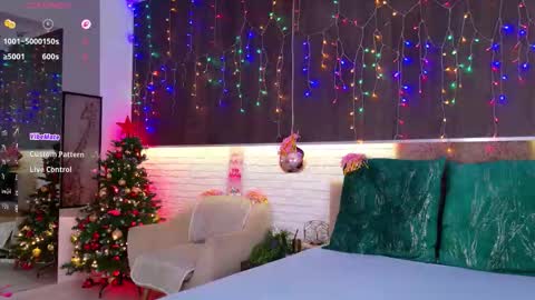 Snapshot of cindefucknrella chatting on December 5, 6:11 am Riya online show from December 5, 6:11 am