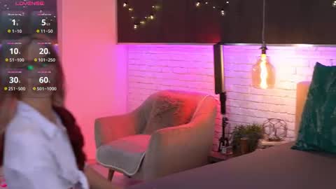 Riya online show from July 23, 4:54 am