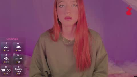 Sofi Eva and Mey online show from November 4, 2:43 am