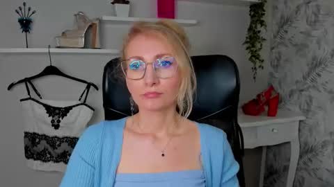 Cinderella online show from March 27, 8:26 am