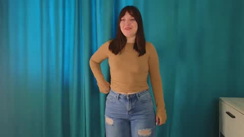 Snapshot of cindiehall chatting on March 9, 7:23 am cindiehall online show from March 9, 7:23 am