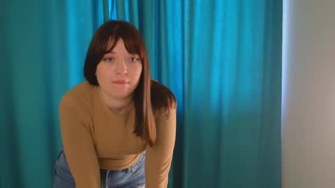 Snapshot of cindiehall chatting on March 9, 10:30 am cindiehall online show from March 9, 10:30 am