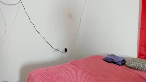 cindy_6969 online show from September 15, 8:53 pm