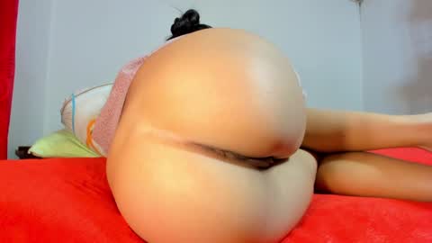 CINDY online show from January 27, 8:40 am