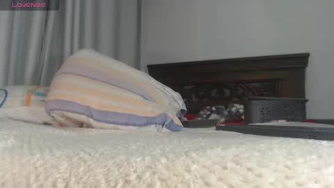 CINDY online show from March 11, 3:23 am