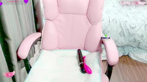 cindy_cutiegirl online show from April 28, 10:37 pm