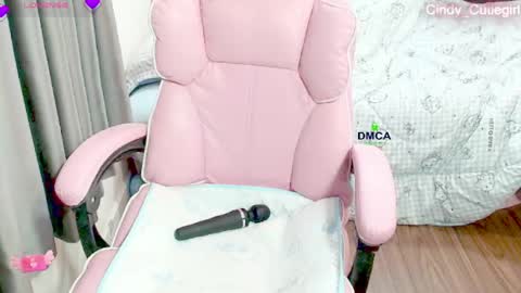 cindy_cutiegirl online show from May 1, 10:25 pm
