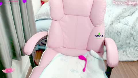 cindy_cutiegirl online show from May 2, 10:26 pm
