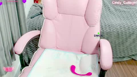 cindy_cutiegirl online show from June 11, 10:41 pm