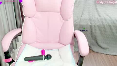 cindy_cutiegirl online show from June 14, 10:23 pm
