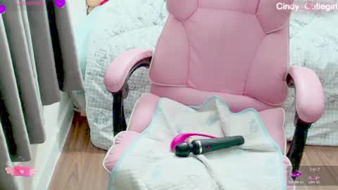 cindy_cutiegirl online show from July 5, 10:17 pm