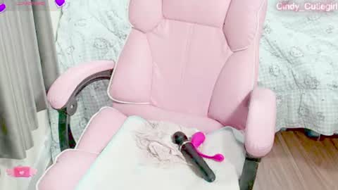 cindy_cutiegirl online show from July 21, 10:23 pm