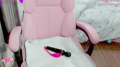 cindy_cutiegirl online show from July 22, 10:23 pm