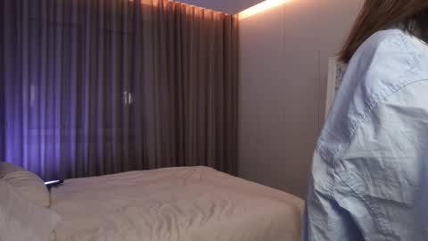 Snapshot of cindy_lucky chatting on September 13, 8:30 pm Elva online show from September 13, 8:30 pm