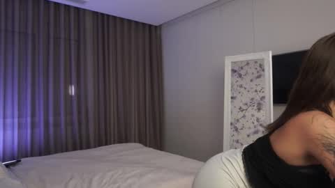 Snapshot of cindy_lucky chatting on September 15, 8:31 pm Elva online show from September 15, 8:31 pm
