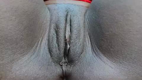 Snapshot of cindy_spice chatting on December 2, 6:14 pm cindy spice online show from December 2, 6:14 pm