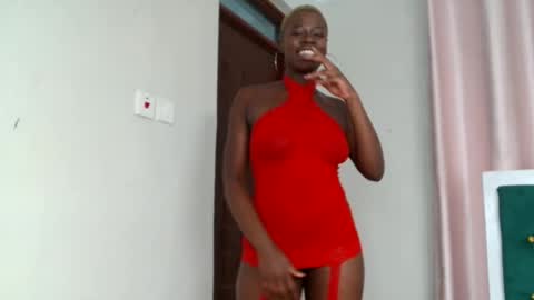cindy spice online show from June 5, 6:42 am