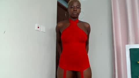 cindy spice online show from June 5, 6:52 am