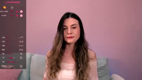 Cindy    online show from June 17, 2:29 pm