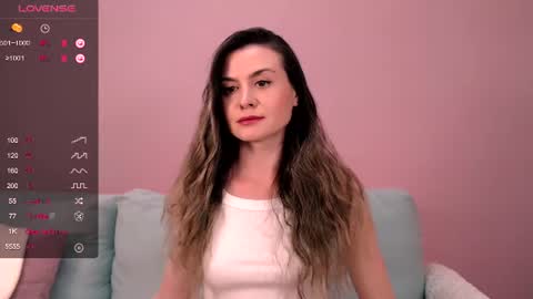 Cindy    online show from June 25, 10:20 am