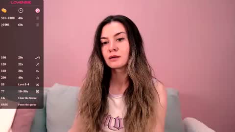 Cindy    online show from July 5, 4:52 am