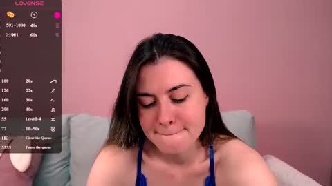 Cindy    online show from July 6, 6:43 am