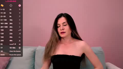 Cindy    online show from July 9, 4:22 pm