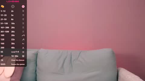 Cindy    online show from July 11, 5:54 am