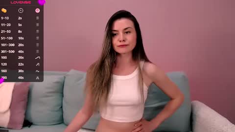 Cindy    online show from July 17, 12:34 pm